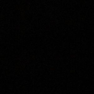 Meet your Posher, Beverly